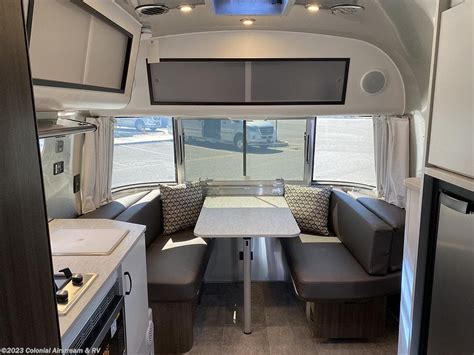 airstream 19cb|airstream caravel 19cb for sale.